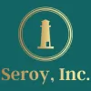 David Seroy General Contractor