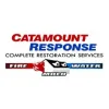 Catamount Response