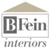B Fein Interiors
