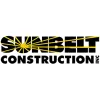 Sunbelt Construction