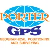 Porter GPS