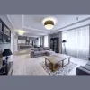 Ultimate Home Repairs