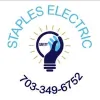 Staples Electric