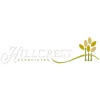 Hillcrest Associates