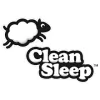Clean Sleep