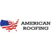 American Roofing & Construction