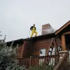 Colorado Woodworks
