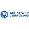 ABC Sewer & Drain Cleaning