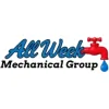 All Week Air Conditioning