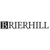 Brierhill Homes