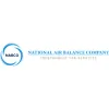 National Air Balance