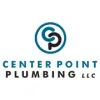 Centerpoint Plumbing