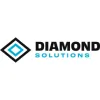Diamond Asphalt