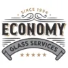 Economy Glass Services