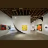 Craig Steely Architecture