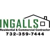 Ingalls Custom Contracting