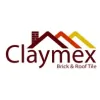 Claymex Brick & Tile