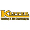 Kepper Trucking & Dirt Contracting