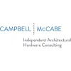 Campbell McCabe