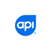American Plumbing