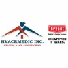 Hvacrmedic