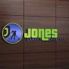 Jones Carpet Care