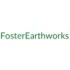 Foster Earthworks