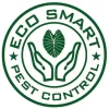 ECO SMART Pest Control