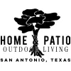 Home & Patio