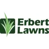 Erbert Lawns