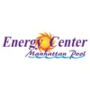 Energy Center-Manhattan Pool