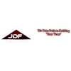 JDF Builders