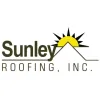 Sunley Roofing