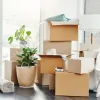YourSpace Storage At Nottingham