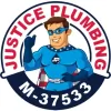 Justice Plumbing