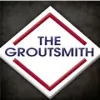 Groutsmith Tulsa