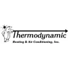 Thermodynamic Heating & Air Conditioning