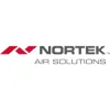 Nortek Air Solutions