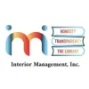 Interior Management