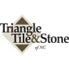 Triangle Tile & Stone of NC