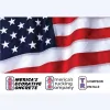 America's Decorative Concrete