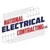 National Electrical Contracting