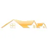 San Diego Home Builders