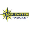 Nor'Easter Electric