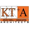 DIY Architectural