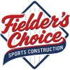 Fielder's Choice