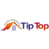 Tip Top Home Solutions