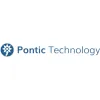 Pontic Technology