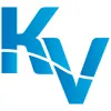 KV Pool Service & Supply