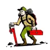 Scout Plumbing